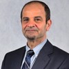 Ashraf Demian, P.E.